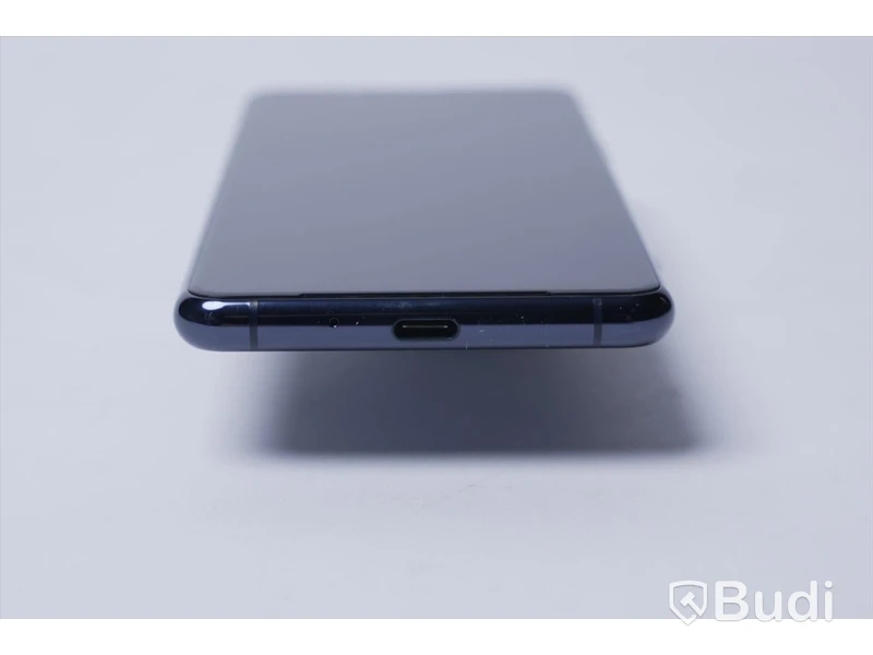 Sony Xperia 5 II - XQ-AS52, 128 GB. Okänd batterihälsa. Inkl laddare.