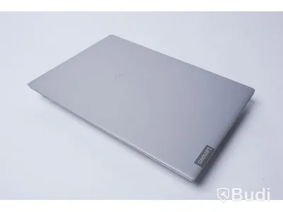 Dator - Lenovo Ideapad S340