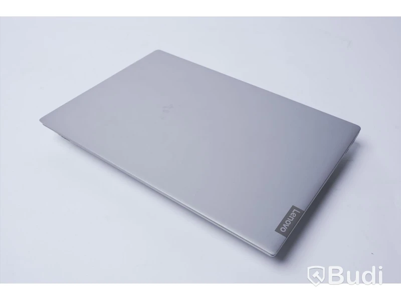 Dator - Lenovo Ideapad S340