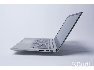 Dator - Lenovo Ideapad S340