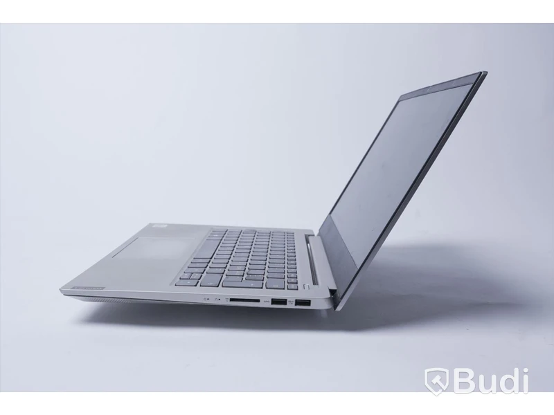 Dator - Lenovo Ideapad S340