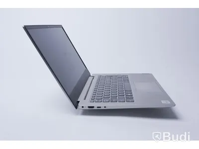 Dator - Lenovo Ideapad S340