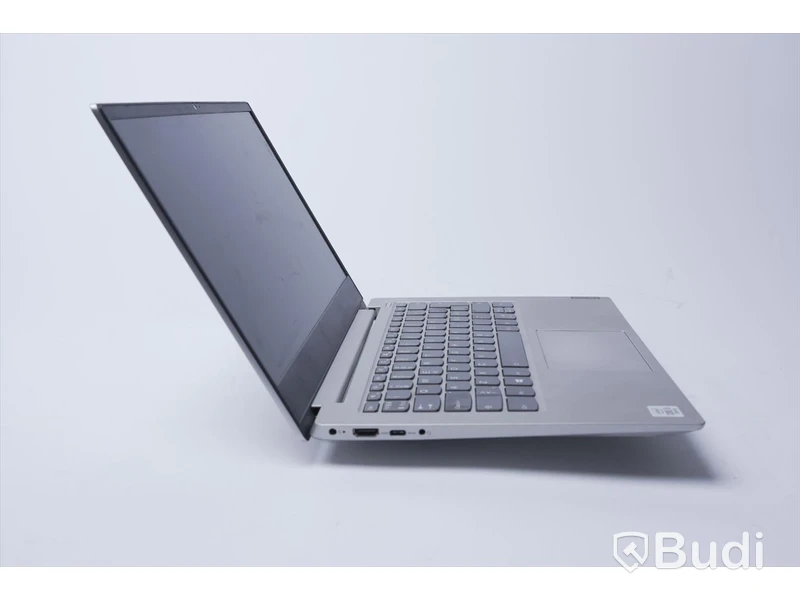 Dator - Lenovo Ideapad S340