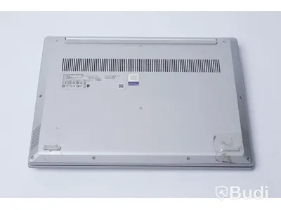 Dator - Lenovo Ideapad S340