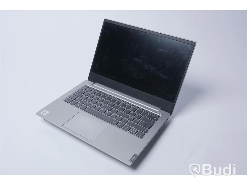 Dator - Lenovo Ideapad S340