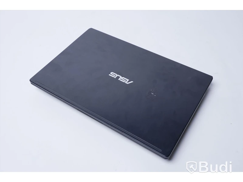 Dator - Asus E410MA. Saknar laddare