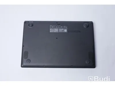 Dator - Asus E410MA. Saknar laddare