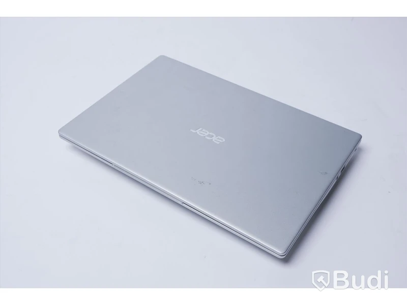 Dator - Asus Swift 3. Saknar laddare