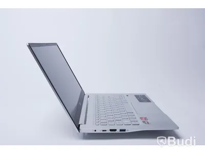 Dator - Asus Swift 3. Saknar laddare
