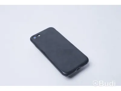 iPhone 8 - 64 GB, 86 procent batterihälsa. Saknar laddare