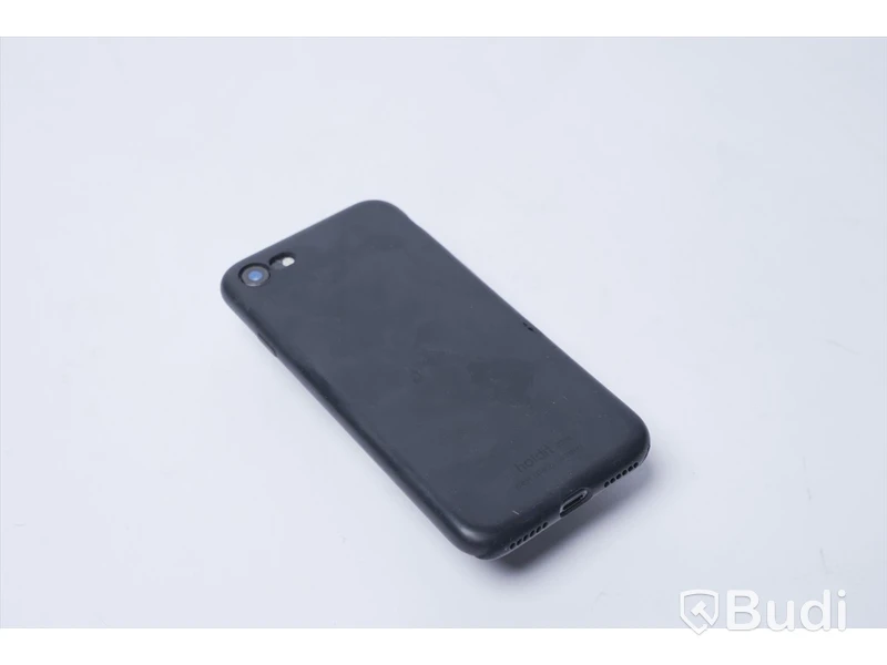 iPhone 8 - 64 GB, 86 procent batterihälsa. Saknar laddare