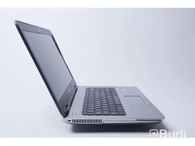 Dator - HP Probook 640 G2. Saknar laddare och operativsystem