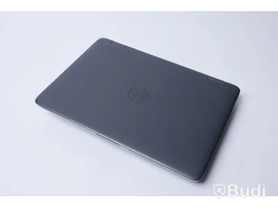 Dator - HP Probook 640 G2. Saknar laddare och operativsystem