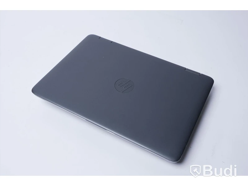 Dator - HP Probook 640 G2. Saknar laddare och operativsystem