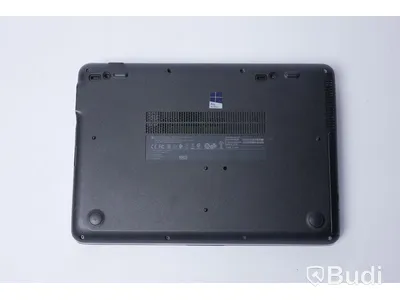 Dator - HP Probook 640 G2. Saknar laddare och operativsystem