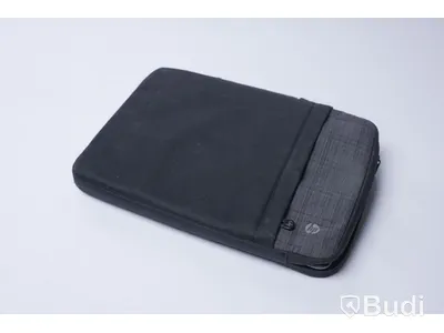 Dator - HP Probook 640 G2. Saknar laddare och operativsystem