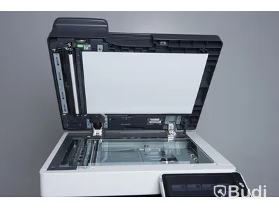 Skrivare - Konica Minolta, bizhub C308