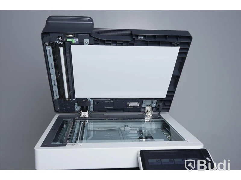 Skrivare - Konica Minolta, bizhub C308