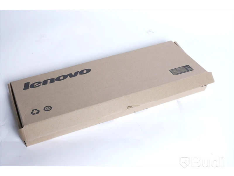 Tangentbord- Lenovo LXH-EKB-10YA Ny.