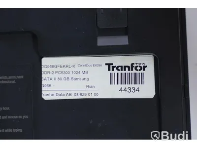 3st Tangentbord - acer, Logitech