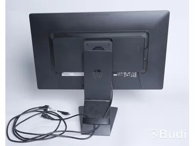 Datorskärm - HPElite Display E271i