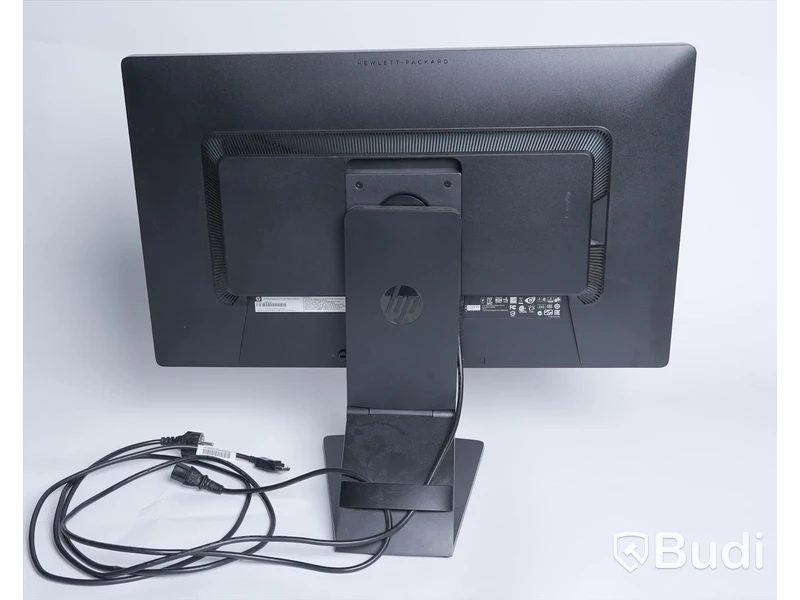 Datorskärm - HPElite Display E271i