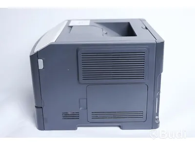 Skrivare - KONICA MINOLTA, Bizhub 3301P