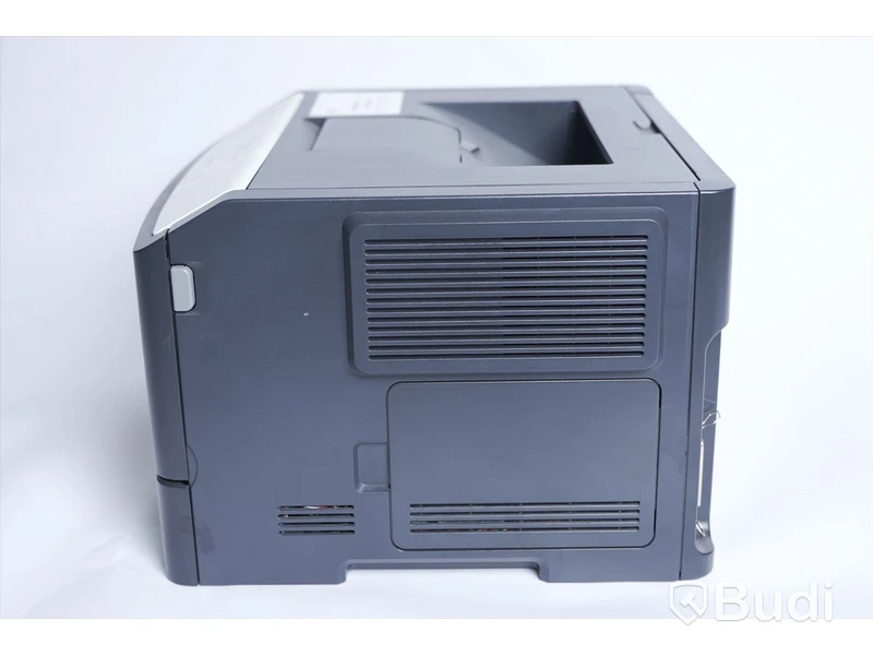Skrivare - KONICA MINOLTA, Bizhub 3301P