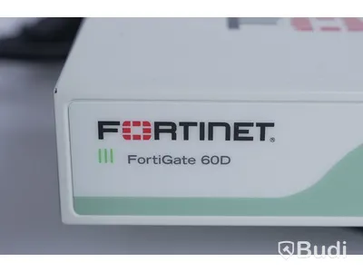 Gateway - FORTINET 5G-60D