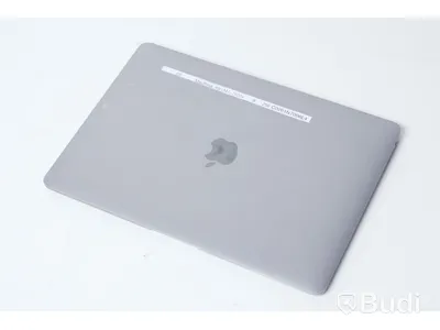 Macbook Air M1 2020