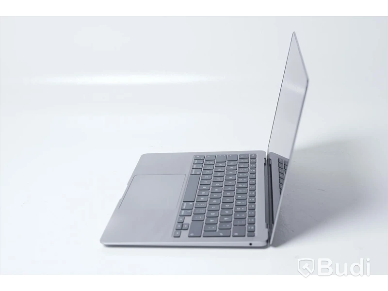 Macbook Air M1 2020