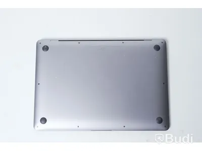 Macbook Air M1 2020