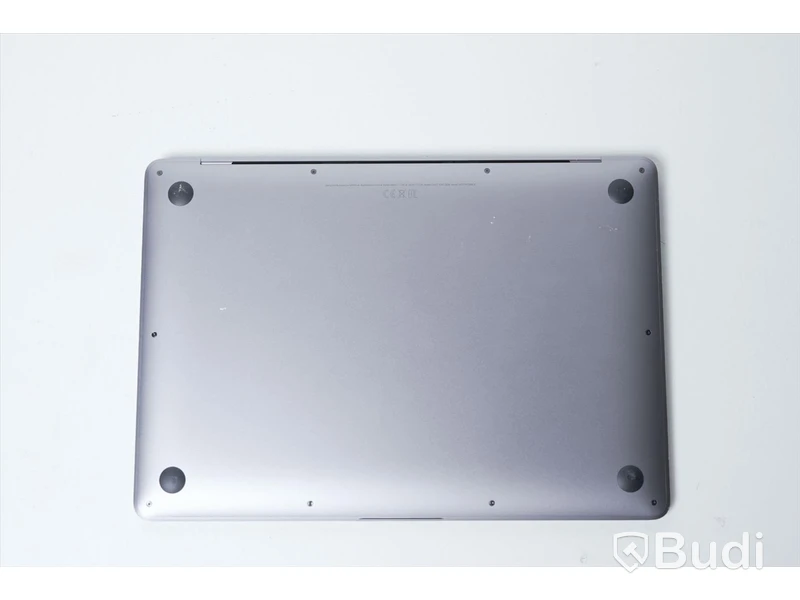 Macbook Air M1 2020