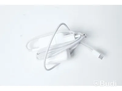 Macbook Air M1 2020