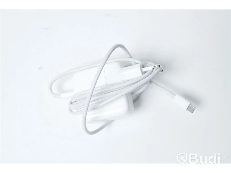 Macbook Air M1 2020