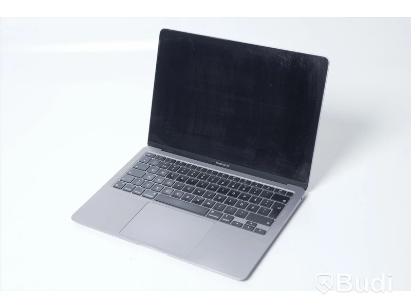Macbook Air M1 2020