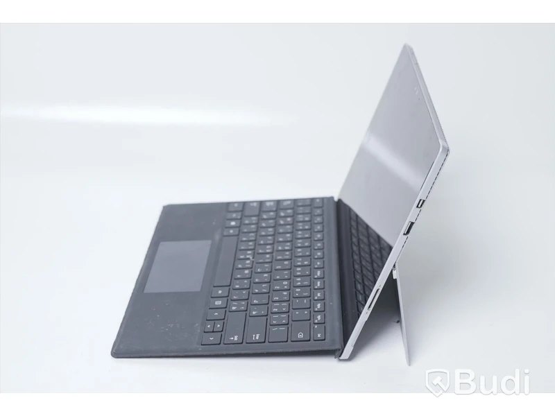 Microsoft Surface Pro 4