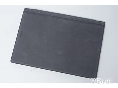 Microsoft Surface Pro 4