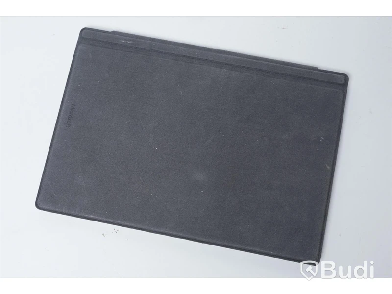 Microsoft Surface Pro 4