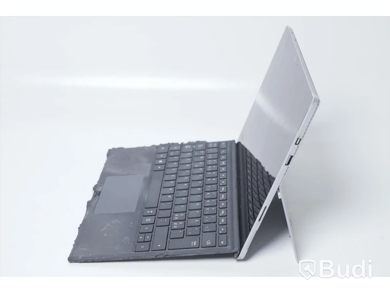 Microsoft Surface Pro 4