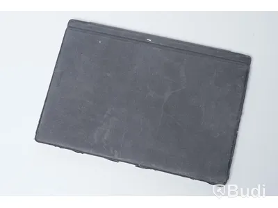 Microsoft Surface Pro 4