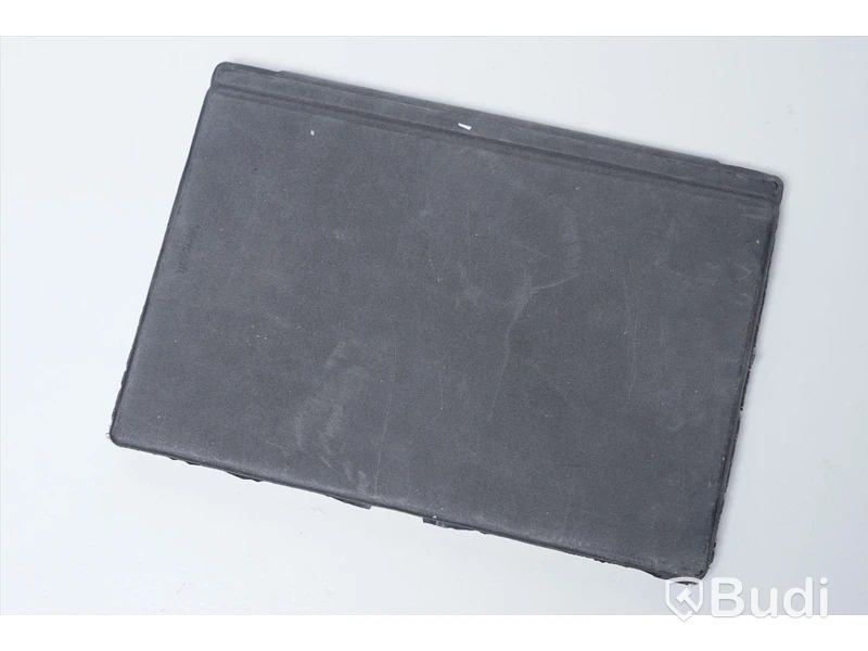 Microsoft Surface Pro 4