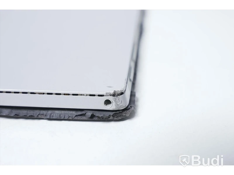 Microsoft Surface Pro 4