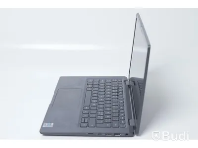 Dell Latitude 7420, inget operativsystem, laddare ingår ej