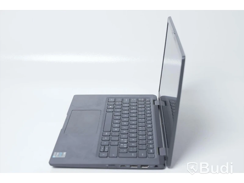 Dell Latitude 7420, inget operativsystem, laddare ingår ej