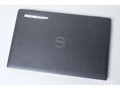 Dell Latitude 7420, inget operativsystem, laddare ingår ej