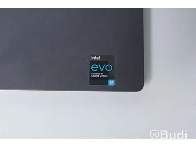 Dell Latitude 7420, inget operativsystem, laddare ingår ej