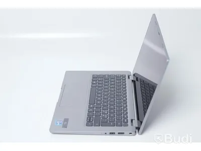 Dell Latitude 5320, inget operativsystem, laddare ingår ej