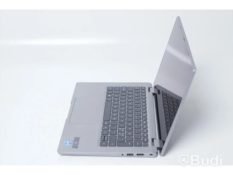 Dell Latitude 5320, inget operativsystem, laddare ingår ej
