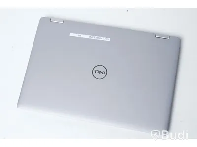 Dell Latitude 5320, inget operativsystem, laddare ingår ej